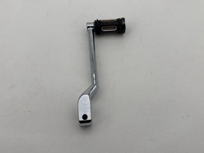 2013 Harley Street Glide Touring FLHX OEM Gear Shifter Lever Pedal 33895-82D CNC
