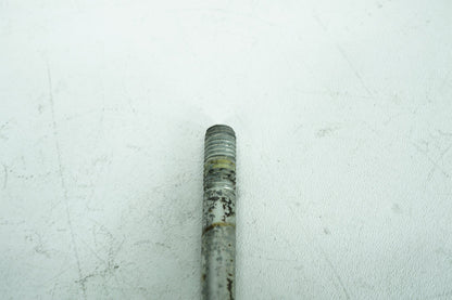 1999 - 2006 Harley-Davidson Softail Heritage Classic Engine Mount Pivot Bolt Shaft 48093-00