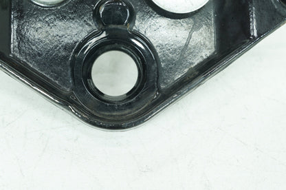 1999 - 2006 Harley-Davidson Touring Electra Glide Front Fork Upper Triple Tree Bracket 45435-95