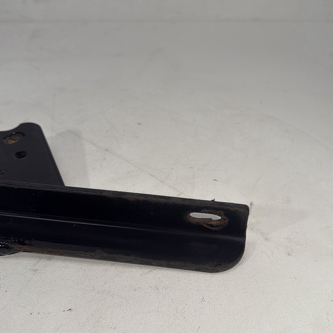 2017 - 2026 Harley-Davidson Softail Heritage Classic 114 Mount Bracket Support Holder
