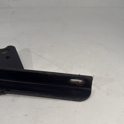2017 - 2026 Harley-Davidson Softail Heritage Classic 114 Mount Bracket Support Holder