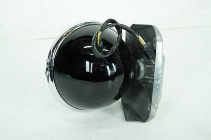 2004 - 2022 Harley-Davidson Sportster SuperLow Headlight Headlamp Head Light Halogen 69774-07A
