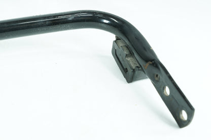 1999 - 2006 Harley-Davidson Touring Electra Glide Classic Rear Left Right Saddlebag Guard Rails Bar  	49194-85