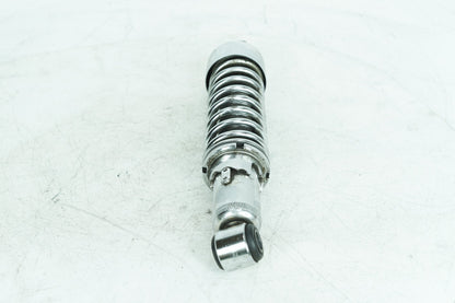 1991 - 2003 Harley-Davidson Sportster Custom Rear 1 Shock Absorber 54568-92