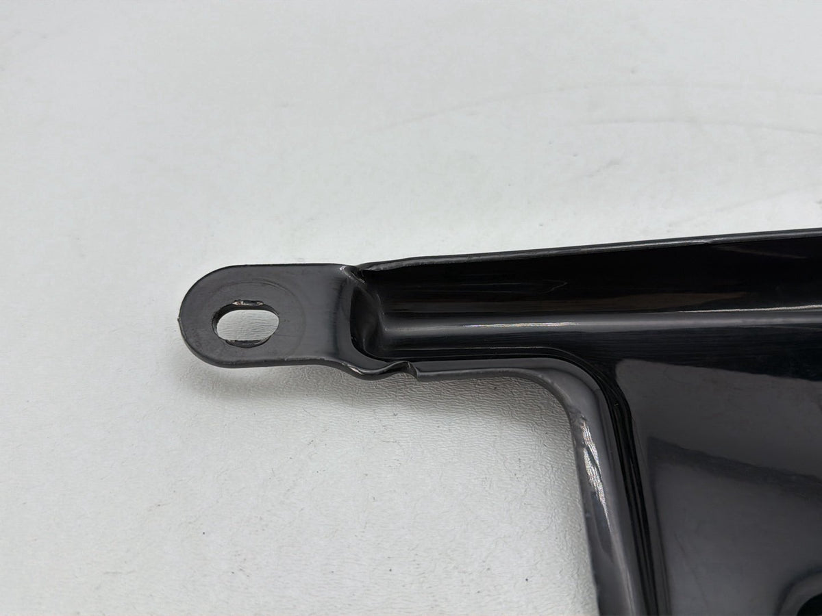 2011 Harley Heritage Softail Classic FLSTC OEM Seat Bracket Mount Support Mounting