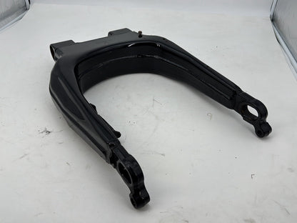 2007 - 2012 Harley-Davidson Touring Road Glide Rear Fork Swingarm Swing Arm 45470-09