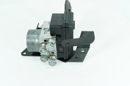 2018 - 2026 Harley-Davidson Softail Low Rider S ABS Brake Pump & Control Module 41100044C