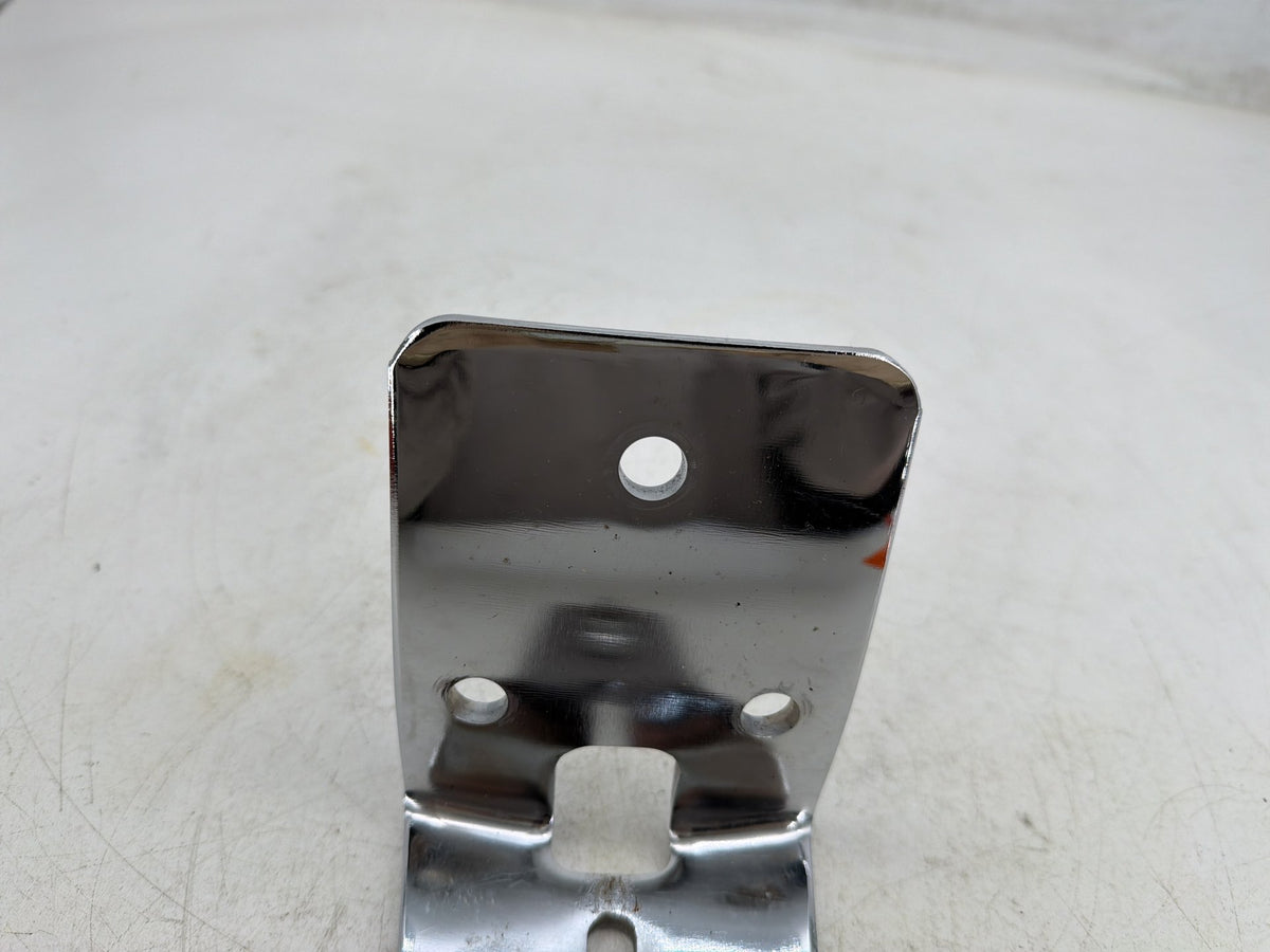 2006 Harley-Davidson Softail Deuce FXSTDI OEM Mount Bracket Support Holder