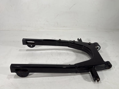 2001 Harley Sportster 883 Hugger XLH883 OEM Rear Fork Swingarm Swing Arm