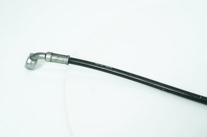 2007 - 2017 Harley-Davidson Dyna Street Bob Front Brake Hose Line Pipe NON-abs 45112-08A