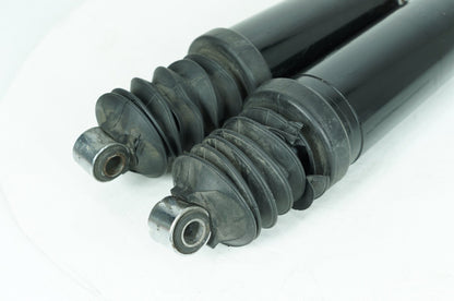 2008 - 2016 Harley-Davidson Touring Road Glide Custom Rear Left Right Shock Absorbers 54662-09