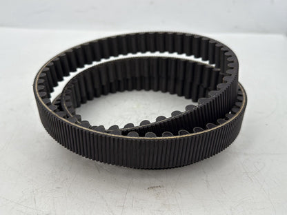 2006 Harley Sportster XL883C 883 Custom OEM Rear Drive Belt