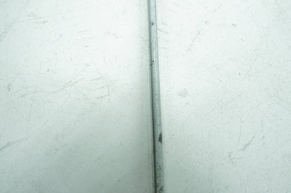 2000 - 2006 Harley-Davidson Softail Fat Boy Gear Shifter Lever Arm w/ Rod linkage 33719-79B
