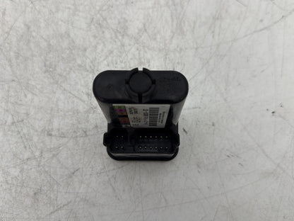 2012 Harley Road Glide Touring FLTRX Custom OEM Turn Signal Security Module TSSM