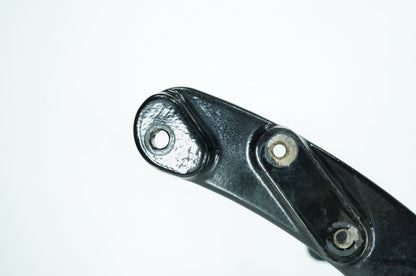 2008 - 2016 Harley-Davidson Touring Road Glide Ultra Rear Sub Frame Subframe Tail Rail 48079-09BHP