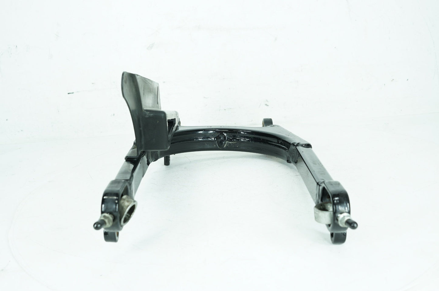 2004 - 2022 Harley-Davidson Sportster  Rear Fork Swingarm Swing Arm 47587-05