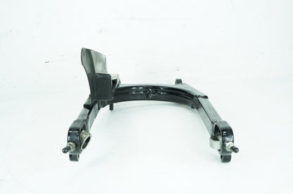 2004 - 2022 Harley-Davidson Sportster  Rear Fork Swingarm Swing Arm 47587-05