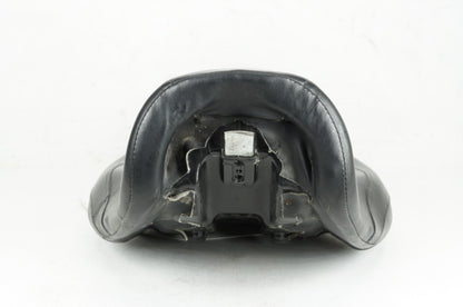 2007 - 2016 Harley-Davidson Dyna Super Glide Passenger Rider Driver Seat Saddle 53079-06