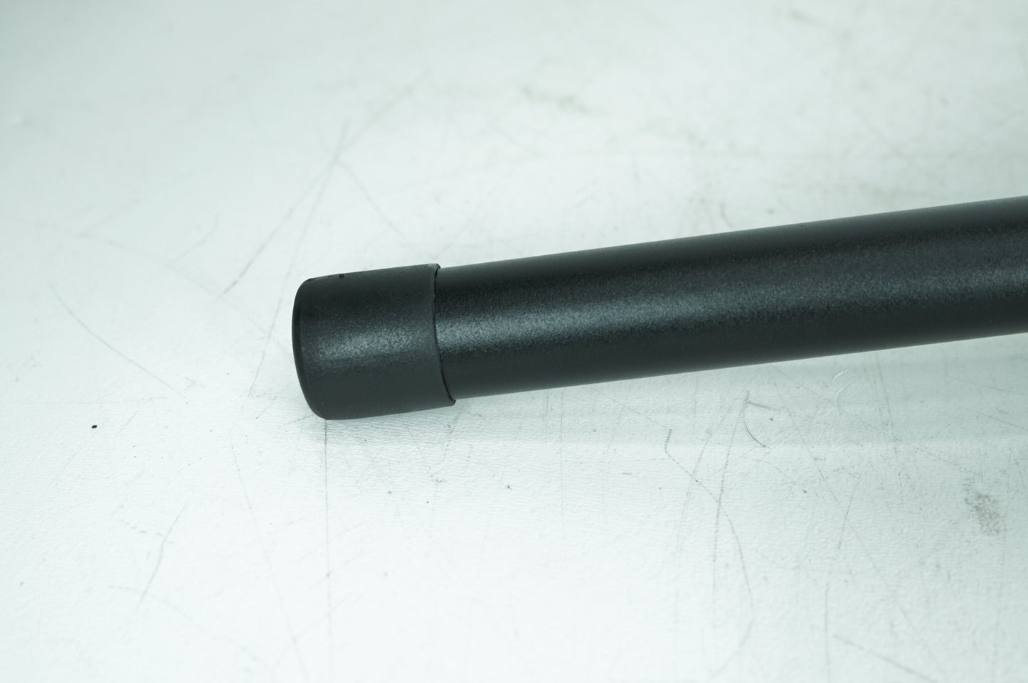 Harley-Davidson Misc  Front Handlebars Handle Bars Pazoma