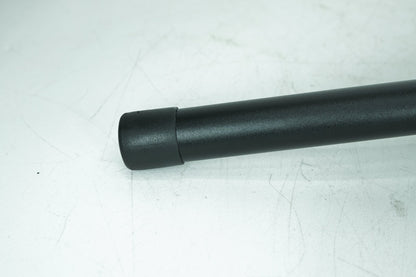 Harley-Davidson Misc  Front Handlebars Handle Bars Pazoma