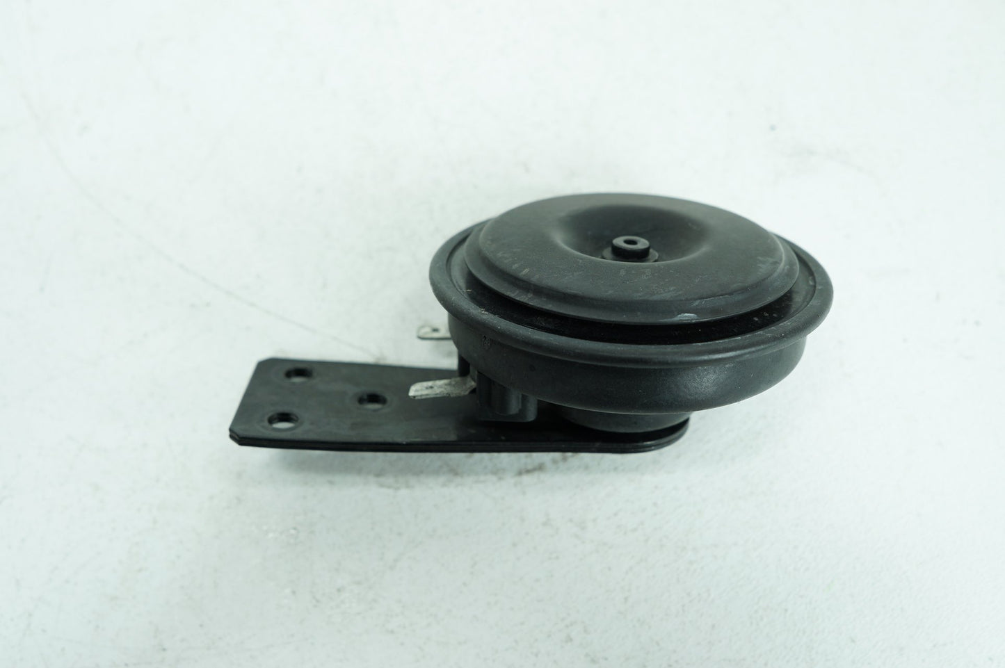 2004 - 2022 Harley-Davidson Sportster SuperLow Signal Horn Klaxon Beep 69000014