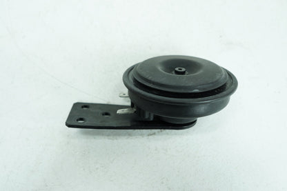 2004 - 2022 Harley-Davidson Sportster SuperLow Signal Horn Klaxon Beep 69000014