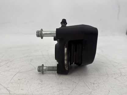 2004 Harley Touring FLHT Electra Glide OEM Front Right 1 Brake Caliper