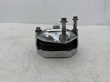 2006 Harley Electra Glide Touring Classic FLHTCI OEM Front Right 1 Brake Caliper