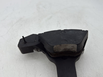 2006 Harley Dyna FXDWGI Wide Glide OEM Rear Back Brake Caliper