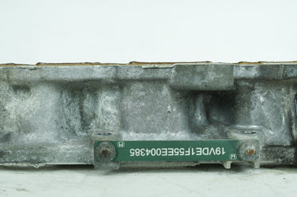 2013 - 2015 Acura ILX  Cylinder Block