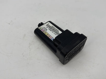 2007 - 2012 Harley-Davidson Touring Road Glide Turn Signal Security Module TSSM 68920-07