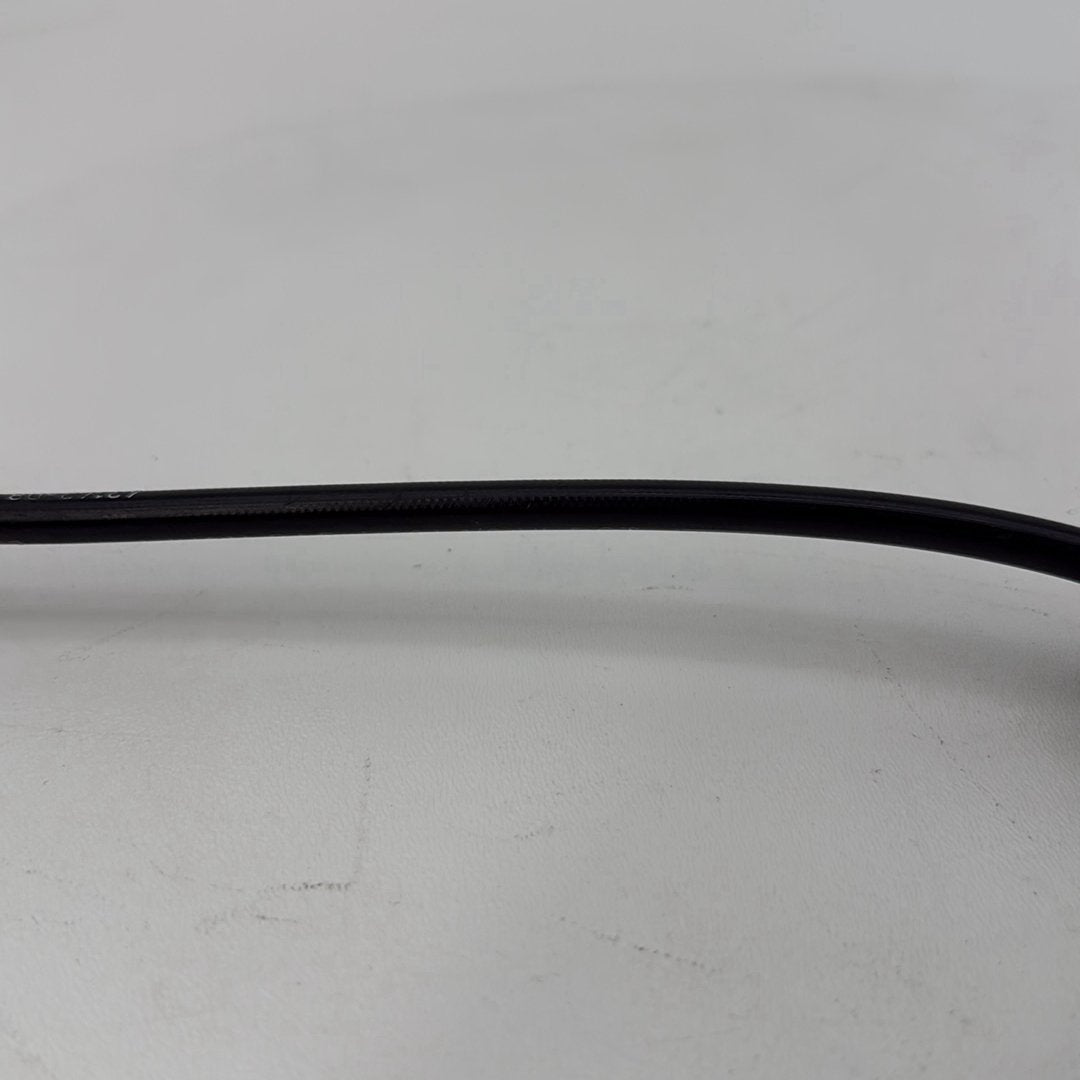 2007 - 2012 Harley-Davidson Dyna Super Glide Rear Brake Hose Line Pipe 42142-08