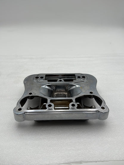 2004 - 2013 Harley-Davidson Sportster Custom Twin Cam Lower 1 Rocker Box 17543-99A 17537-07