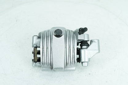 2004 - 2013 Harley-Davidson Sportster Low Front Left 1 Brake Caliper 42879-10