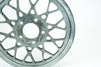 2004 - 2013 Harley-Davidson Sportster Custom Rear Driver Pulley Sprocket 40350-07