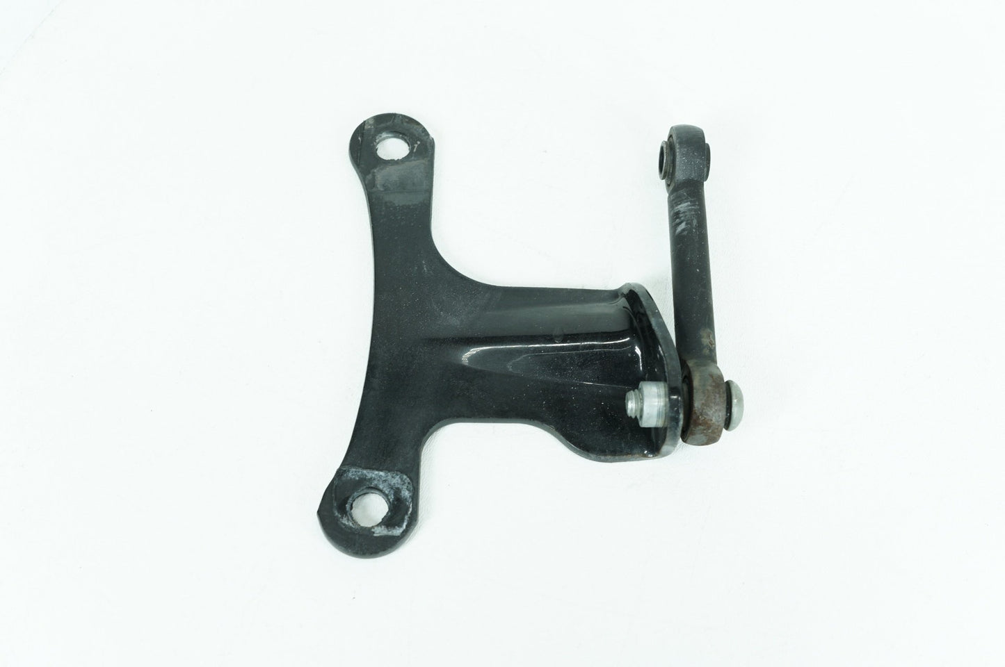 2004 - 2022 Harley-Davidson Sportster 883 Engine Motor Mount Bracket 47471-04