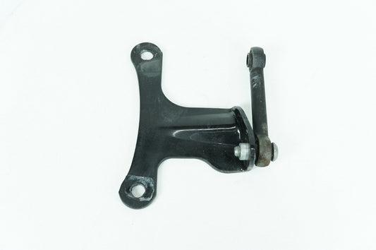 2004 - 2022 Harley-Davidson Sportster 883 Engine Motor Mount Bracket 47471-04
