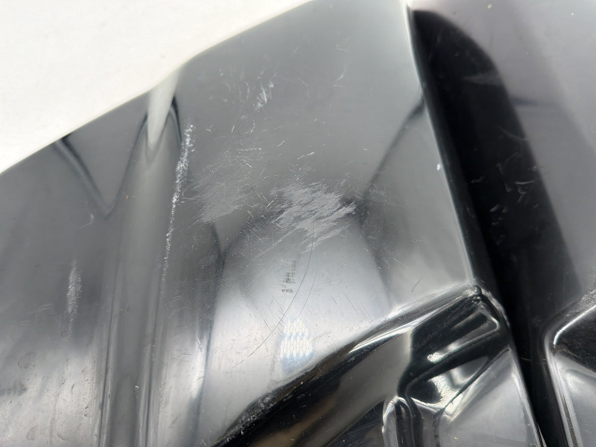 2011 Harley Street Glide Touring FLHX-103 OEM Left Right Side Fairing Cover