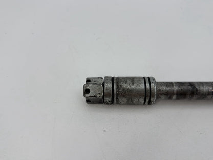 1999 - 2006 Harley-Davidson Touring Electra Glide Classic Rear Wheel Axle Bolt Shaft 41110-89