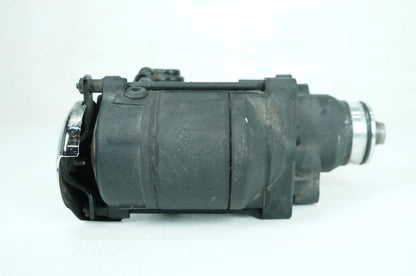 2008 - 2016 Harley-Davidson Touring Electra Glide Ultra Engine Starter Motor 31618-06A