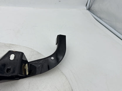 2007 - 2016 Harley-Davidson Touring Electra Glide Ultra Right Left Fairing Support Brackets