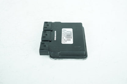 2018 - 2025 Harley-Davidson Softail Street Bob Engine Control Module Brain ECU ECM 41000509