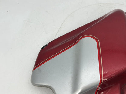 1999 - 2006 Harley-Davidson Touring Electra Glide Ultra Left Right Side Fairing Cover 66619-97A