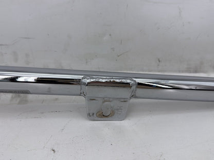 2006 Harley Softail FLSTCI Heritage Classic OEM Front Engine Crash Highway Bar Guard