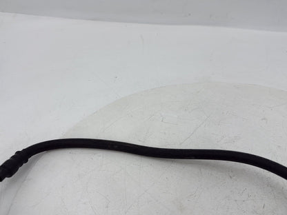 1999 - 2006 Harley-Davidson Softail Heritage Rear Brake Hose Line Pipe 45133-04A
