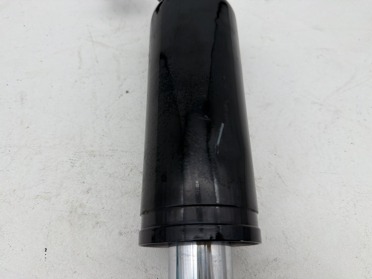 2003 Harley Electra Glide Touring Ultra OEM Rear 1 Shock Absorber 13"