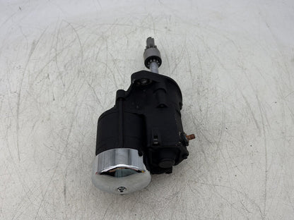 1998 Harley Touring FLHTCUI Electra Glide Ultra OEM Engine Starter Motor