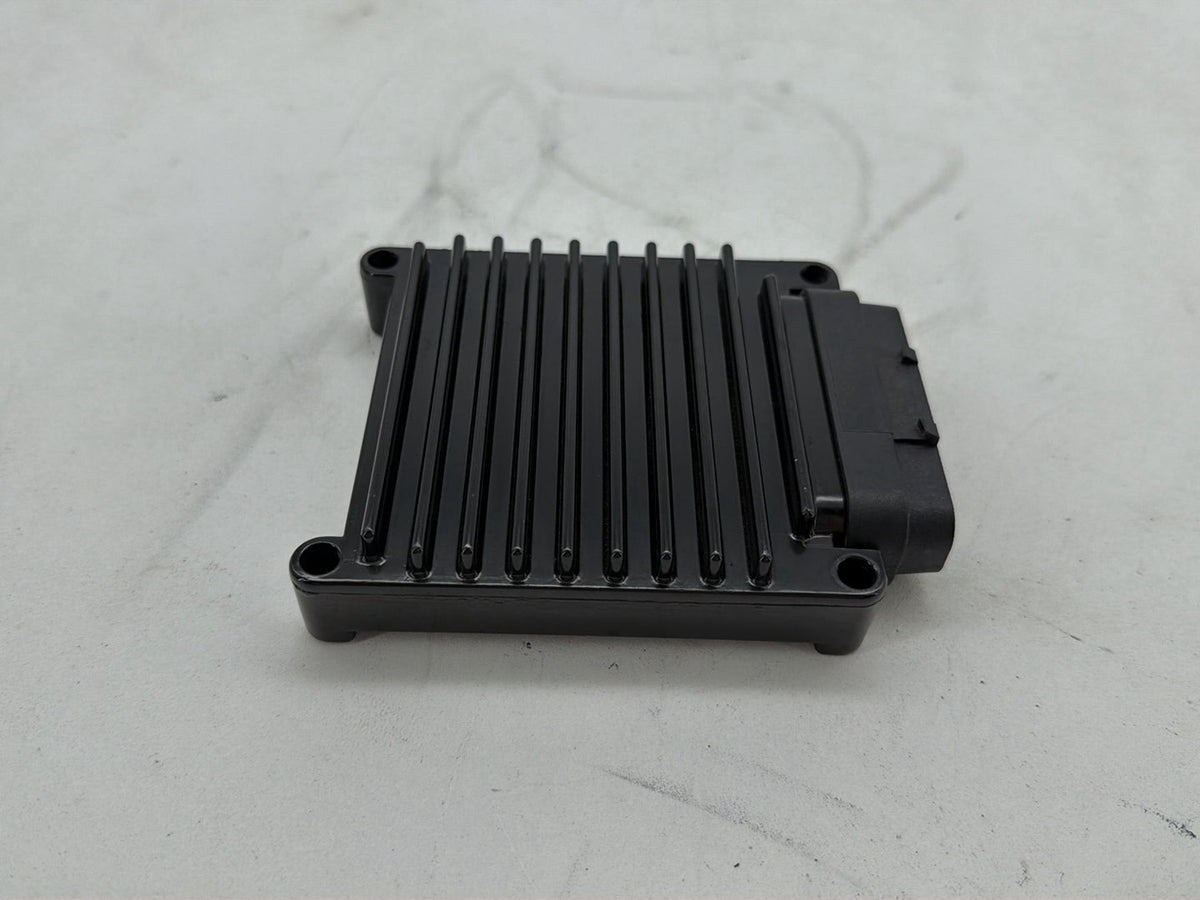 2007 Harley Street Glide Touring FLHX OEM Engine Control Module Brain ECU ECM
