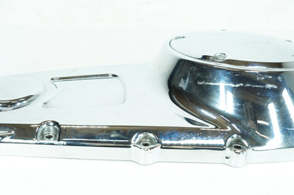 2007 - 2012 Harley-Davidson Touring Electra Glide Ultra Outer Primary Clutch Cover 60685-07