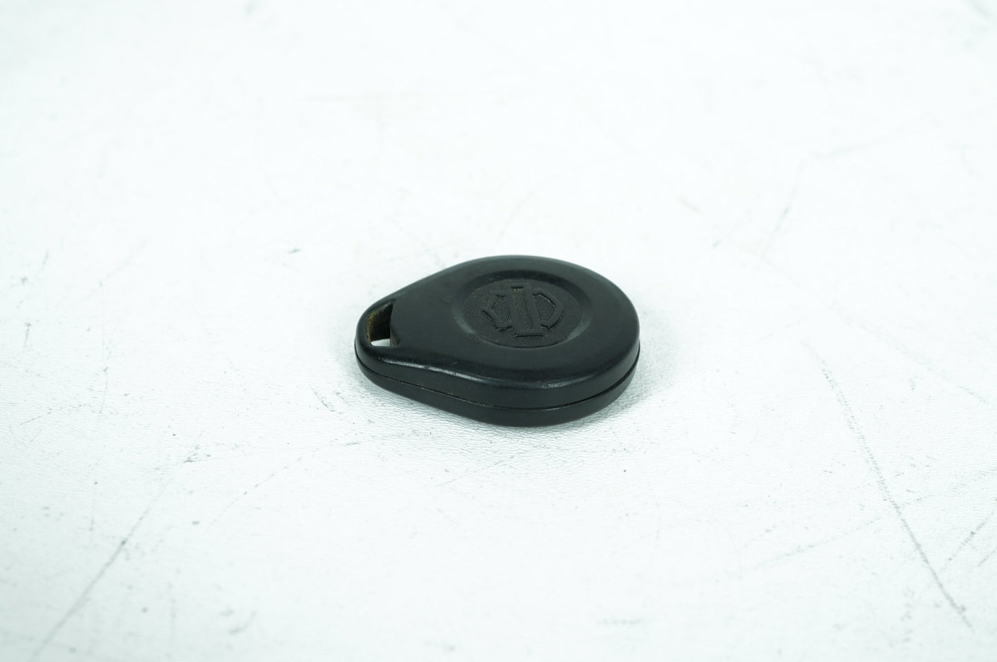 Harley-Davidson Misc  Smart Keyless 1 Key Fob Remote 68926-07